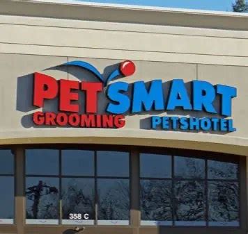 Petsmart grooming academy. Things To Know About Petsmart grooming academy. 